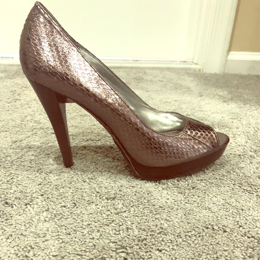 Calvin Klein 🌸 Super sexy